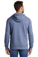 New Era  ®  French Terry Pullover Hoodie. NEA500