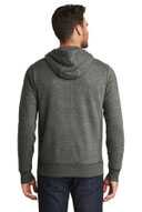 New Era  ®  French Terry Full-Zip Hoodie. NEA502