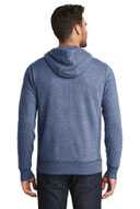 New Era  ®  French Terry Full-Zip Hoodie. NEA502