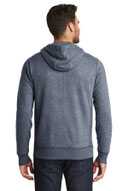 New Era  ®  French Terry Full-Zip Hoodie. NEA502