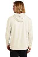 New Era  ®  Tri-Blend Fleece Pullover Hoodie. NEA510