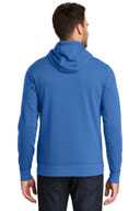 New Era  ®  Tri-Blend Fleece Full-Zip HoodieNEA511