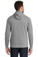 New Era  ®  Tri-Blend Fleece Full-Zip HoodieNEA511