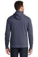 New Era  ®  Tri-Blend Fleece Full-Zip HoodieNEA511