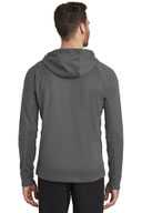 New Era  ®  Venue Fleece Pullover Hoodie. NEA520