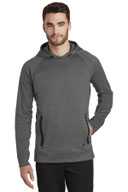 New Era  ®  Venue Fleece Pullover Hoodie. NEA520