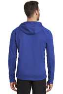 New Era  ®  Venue Fleece Pullover Hoodie. NEA520