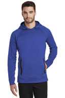 New Era  ®  Venue Fleece Pullover Hoodie. NEA520