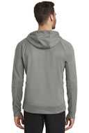 New Era  ®  Venue Fleece Pullover Hoodie. NEA520