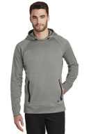New Era  ®  Venue Fleece Pullover Hoodie. NEA520