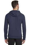 New Era  ®  Venue Fleece Pullover Hoodie. NEA520