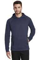 New Era  ®  Venue Fleece Pullover Hoodie. NEA520