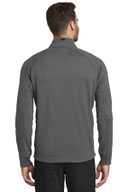 New Era  ®  Venue Fleece 1/4-Zip Pullover. NEA523