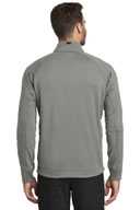 New Era  ®  Venue Fleece 1/4-Zip Pullover. NEA523