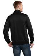 New Era  ®  Performance Terry Full-Zip NEA530