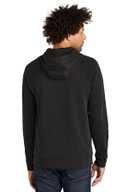 New Era ®  STS 1/4-Zip Hoodie NEA541