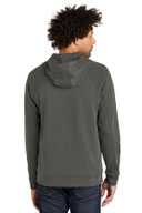 New Era ®  STS 1/4-Zip Hoodie NEA541