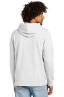 New Era ®  Comeback Fleece Pullover Hoodie NEA550