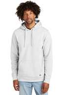 New Era ®  Comeback Fleece Pullover Hoodie NEA550