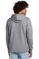 New Era ®  Comeback Fleece Pullover Hoodie NEA550