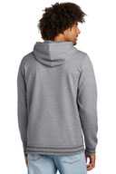 New Era ®  Comeback Fleece Pullover Hoodie NEA550