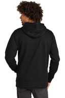 New Era ®  Comeback Fleece Pullover Hoodie NEA550