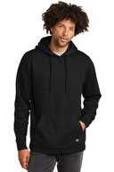 New Era ®  Comeback Fleece Pullover Hoodie NEA550