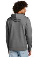 New Era ®  Comeback Fleece Pullover Hoodie NEA550