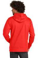 New Era ®  Comeback Fleece Pullover Hoodie NEA550