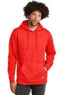 New Era ®  Comeback Fleece Pullover Hoodie NEA550