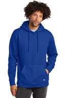 New Era ®  Comeback Fleece Pullover Hoodie NEA550