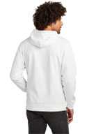 New Era ®  Comeback Fleece Pullover Hoodie NEA550