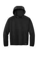 New Era ®  Double Back Pullover Hoodie NEA565