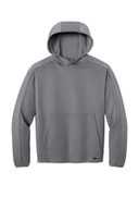 New Era ®  Double Back Pullover Hoodie NEA565
