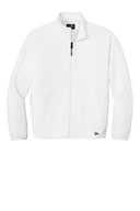 New Era ®  Double Back Full-Zip NEA566