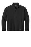 New Era ®  Double Back 1/4-Zip NEA567