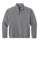 New Era ®  Double Back 1/4-Zip NEA567