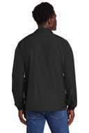 New Era  ®  Coach's Jacket NEA601