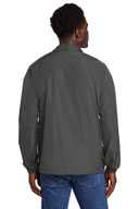 New Era  ®  Coach's Jacket NEA601