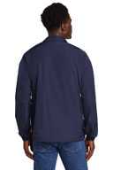 New Era  ®  Coach's Jacket NEA601