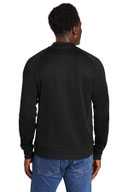 New Era  ®  Track Jacket NEA650
