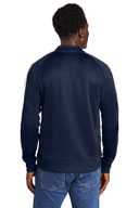 New Era  ®  Track Jacket NEA650