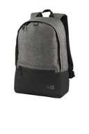 New Era  ®  Legacy Backpack. NEB201