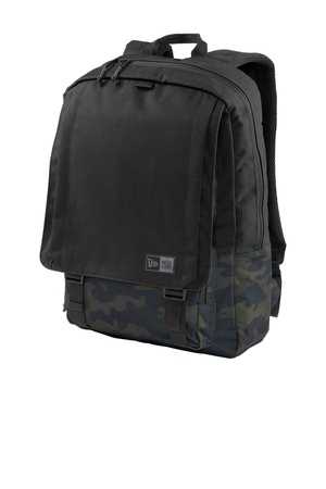 New Era  &#174;  Legacy Backpack. NEB202
