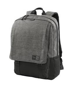 New Era ® Legacy Backpack. NEB202 New Era ® Legacy Backpack. NEB202