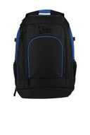 New Era  ®  Shutout Backpack NEB300