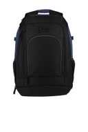 New Era  ®  Shutout Backpack NEB300