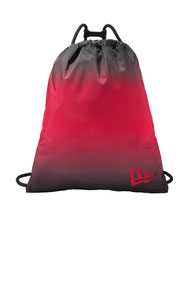 New Era  ®  Game Day Cinch NEB600