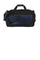 New Era  ®  Shutout Duffel NEB700