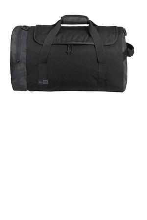 New Era  &#174;  Legacy Duffel. NEB800